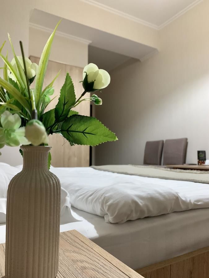 Отель Bastau Hotel Алматы